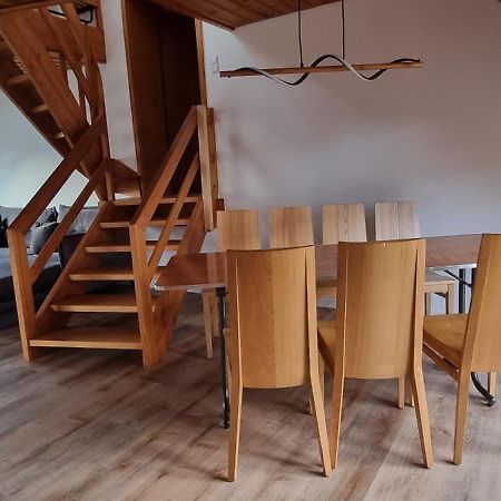 Gasthaus Winkelvoss Einbeck Ngoại thất bức ảnh