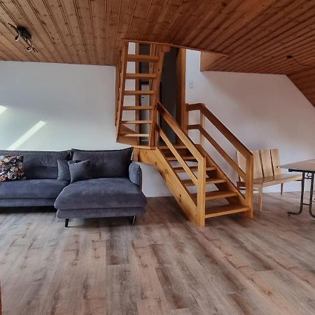 Gasthaus Winkelvoss Einbeck Ngoại thất bức ảnh