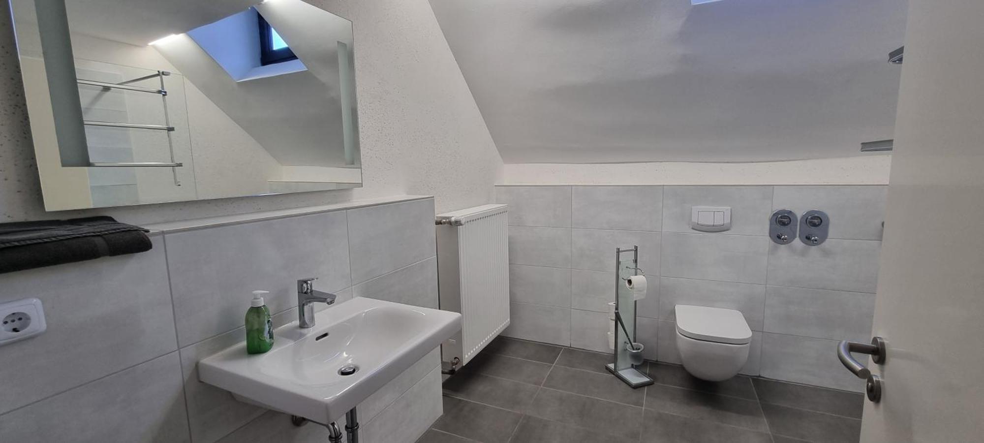 Gasthaus Winkelvoss Einbeck Ngoại thất bức ảnh