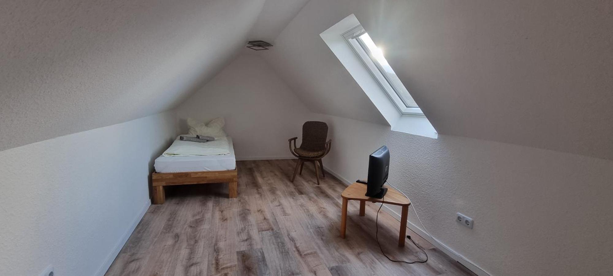 Gasthaus Winkelvoss Einbeck Ngoại thất bức ảnh