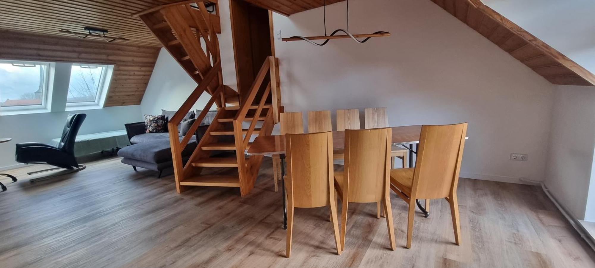 Gasthaus Winkelvoss Einbeck Ngoại thất bức ảnh