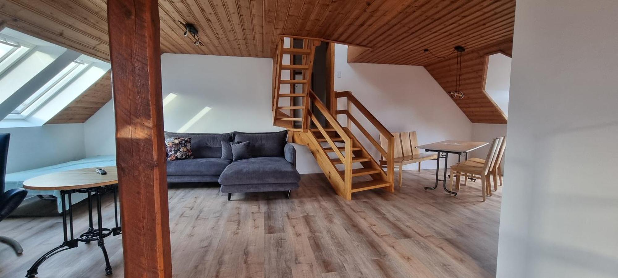 Gasthaus Winkelvoss Einbeck Ngoại thất bức ảnh